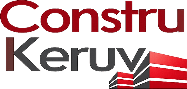 Construkeruv logo